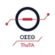 OSETH Bus icon