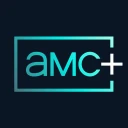 AMC+ icon