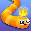 Snake.io - Leuk Slang .io Spel icon