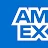 Amex icon