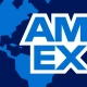 Amex Travel icon