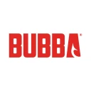 BUBBA Fishing icon