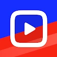 ABPV-America’s best pics, vids icon