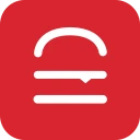Amigos אמיגוס icon