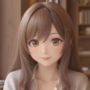 Amikoアミコ – AI英会話練習・多言語AIチャット icon
