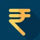 Monthly Budget & Expense App icon