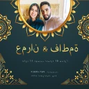 Wedding Invitation Card icon