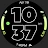 Outlined Watch Face icon
