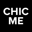 Chic Me - Chic in Command icon