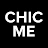 Chic Me - Chic in Command icon