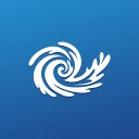 Hurricane Express Wash icon