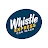 Whistle Express Car Wash icon