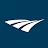 Amtrak icon
