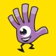 Dobble Go! icon