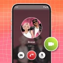 Video Call Prank - Fake Call icon