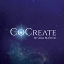 CoCreate by Ana Bučević icon