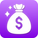 Daily Loan - Money Tracker icon