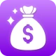 Daily Loan - Money Tracker icon
