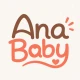 Дневник Малыша: AnaBaby icon