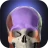 Anatomyka - Anatomia 3D icon