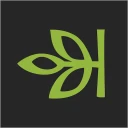 Ancestry: Familie und DNA icon