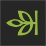 Ancestry: Familie und DNA icon