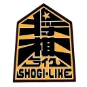 将棋ライク - 将棋 x ローグライク - icon