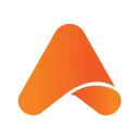 myAncoria icon