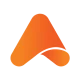 myAncoria icon