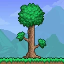 Terraria icon