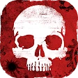Mech Assemble: Zombie Swarm icon