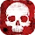 Mech Assemble: Zombie Swarm icon