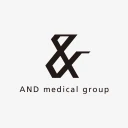& medical group icon