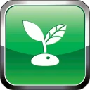 Plantivo Ackerschlagkartei icon