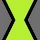 Alien Watch icon