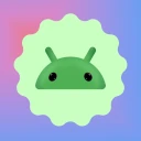 Androidify icon