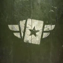 KARDS - WW2カードゲーム icon