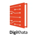 DigiKhata - Boekhouding icon
