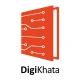 DigiKhata - Boekhouding icon