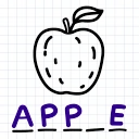 Errate das Wort (Hangman) icon