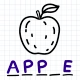 Errate das Wort (Hangman) icon