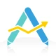 AndroMoney Pro 家計簿 icon