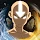Avatar: Realms Collide icon