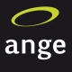 Boulangerie Ange icon