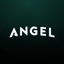 Angel: TV & Movies icon