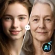 Photo Editor - AI Face Swap icon