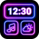 iThemes - Easy Widgets, Icons icon