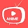 Anime tv - Watch Anime Online icon
