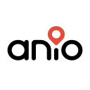 ANIO watch icon
