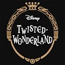 Disney Twisted-Wonderland icon